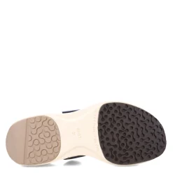 Women's Naot, Calliope Sandal