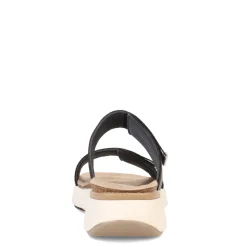 Women's Naot, Calliope Sandal