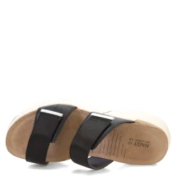 Women's Naot, Calliope Sandal