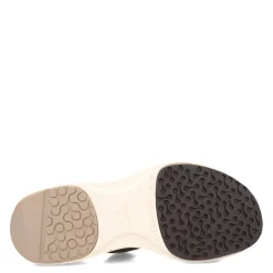 Women's Naot, Calliope Sandal