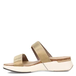 Women's Naot, Calliope Sandal