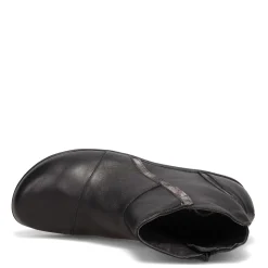 Women's Naot, Calluna Boot