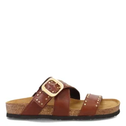Women's Naot, Carolina Sandal