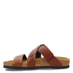 Women's Naot, Carolina Sandal