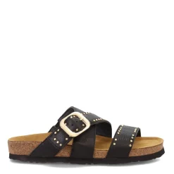 Women's Naot, Carolina Sandal