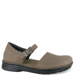 Women's Naot, Catania Mary Jane
