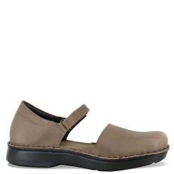 Women's Naot, Catania Mary Jane