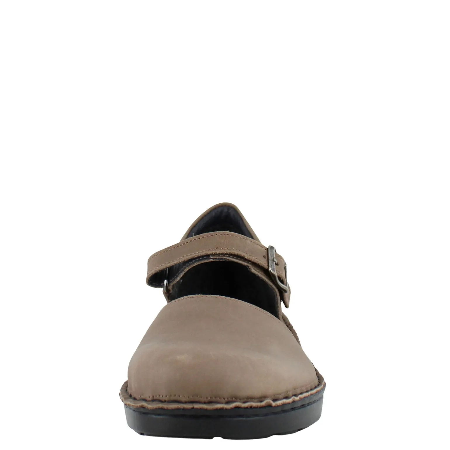 Women's Naot, Catania Mary Jane