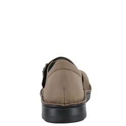 Women's Naot, Catania Mary Jane