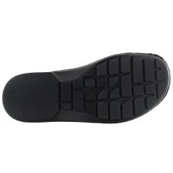 Women's Naot, Catania Mary Jane