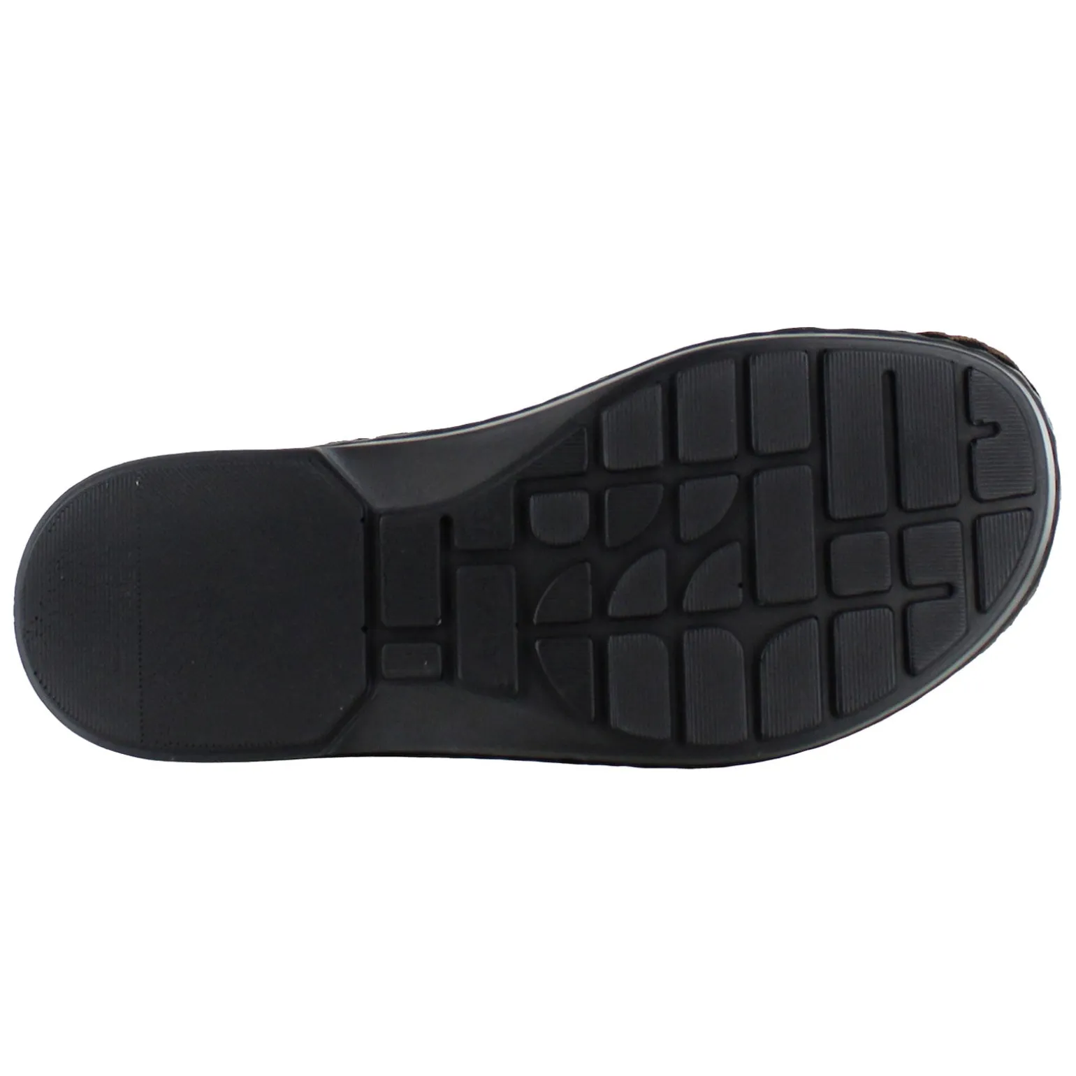 Women's Naot, Catania Mary Jane