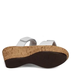 Women's Naot, Caveran Sandal