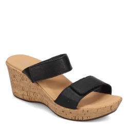 Women's Naot, Caveran Sandal