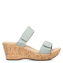 Women's Naot, Caveran Sandal