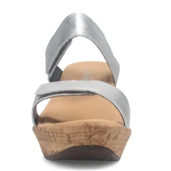 Women's Naot, Caveran Sandal