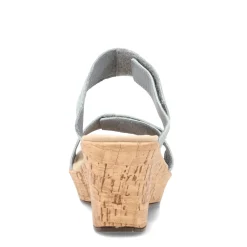 Women's Naot, Caveran Sandal