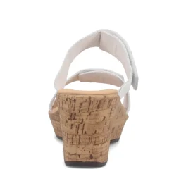 Women's Naot, Caveran Sandal