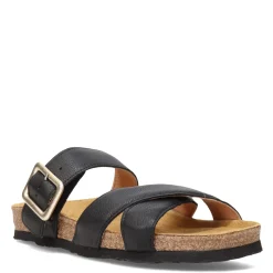 Women's Naot, Chicago Sandal