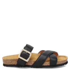 Women's Naot, Chicago Sandal