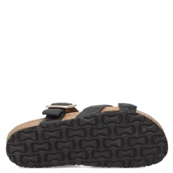 Women's Naot, Chicago Sandal