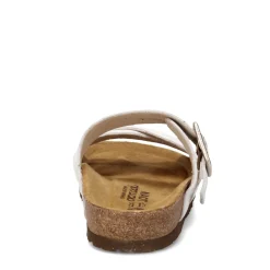 Women's Naot, Chicago Sandal