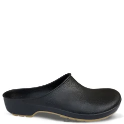 Women's Naot, Comfy Clog