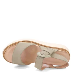 Women's Naot, Crepe Sandal