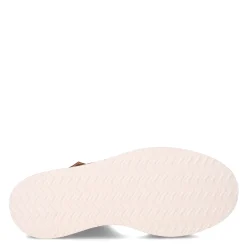 Women's Naot, Crepe Sandal