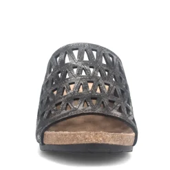 Women's Naot, Crown Sandal