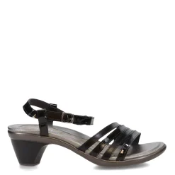 Women's Naot, Current Sandal