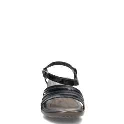 Women's Naot, Current Sandal