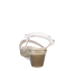 Women's Naot, Current Sandal