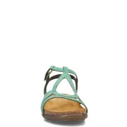 Women's Naot, Dorith Sandal