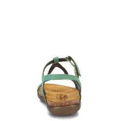 Women's Naot, Dorith Sandal