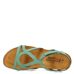 Women's Naot, Dorith Sandal