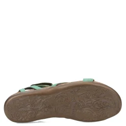 Women's Naot, Dorith Sandal