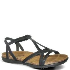 Women's Naot, Dorith Sandal