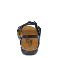 Women's Naot, Dorith Sandal