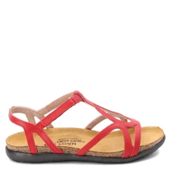 Women's Naot, Dorith Sandal