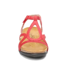 Women's Naot, Dorith Sandal