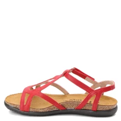Women's Naot, Dorith Sandal