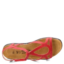 Women's Naot, Dorith Sandal