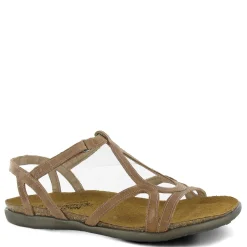 Women's Naot, Dorith Sandal