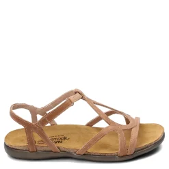 Women's Naot, Dorith Sandal