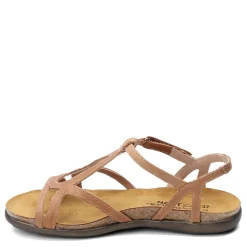 Women's Naot, Dorith Sandal
