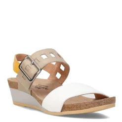Women's Naot, Dynasty Sandal