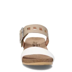 Women's Naot, Dynasty Sandal
