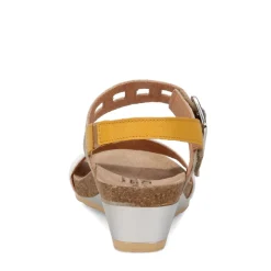 Women's Naot, Dynasty Sandal