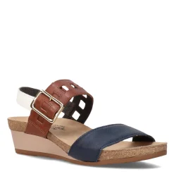 Women's Naot, Dynasty Sandal