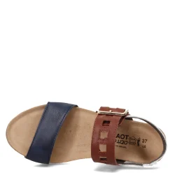 Women's Naot, Dynasty Sandal